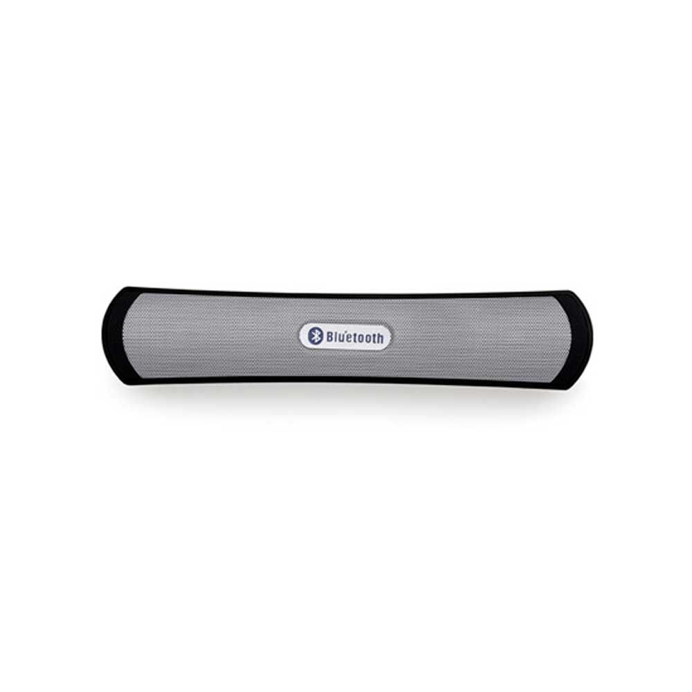 Caixa de Som Bluetooth para Brindes